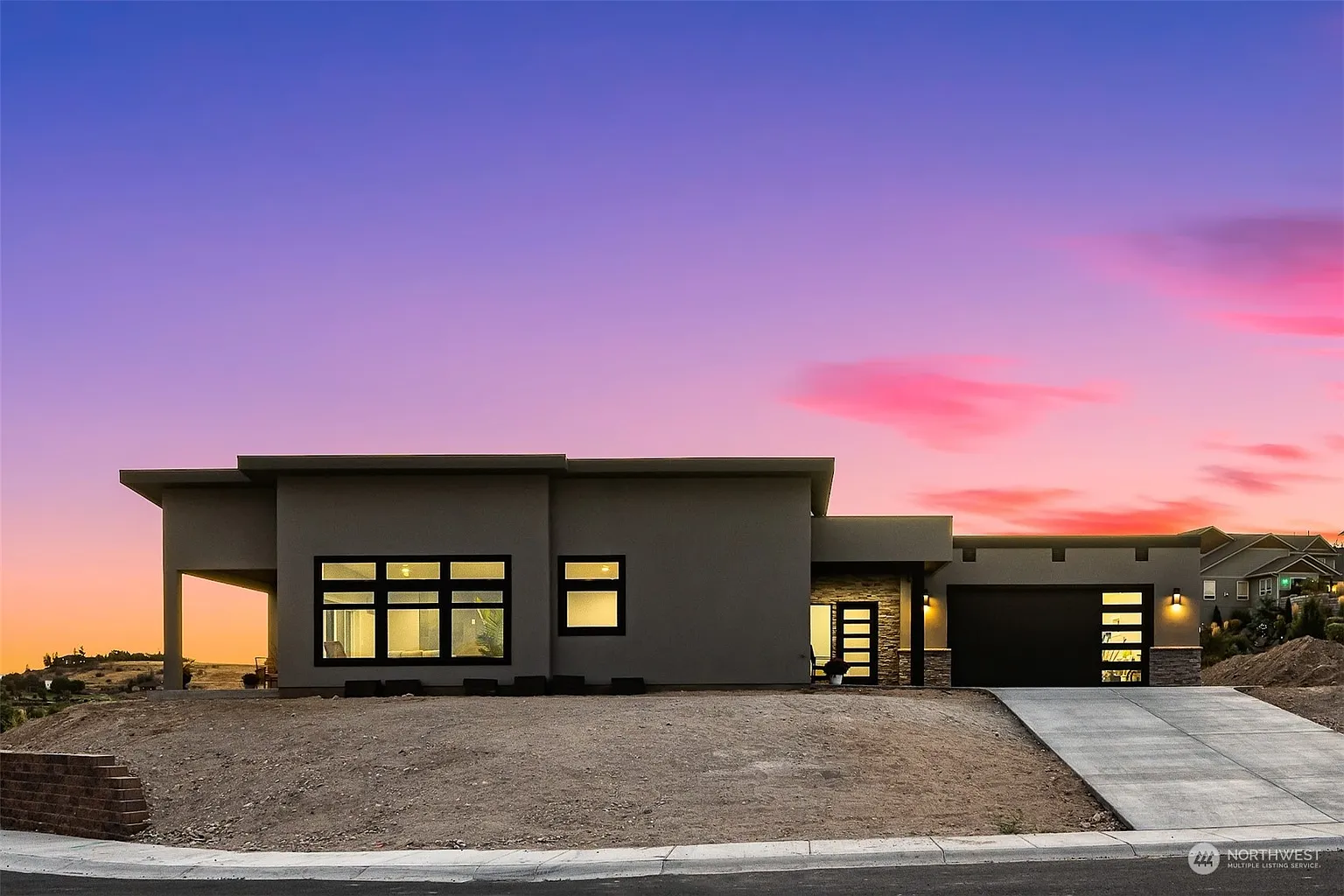 604 Vista Del Sol photo 1