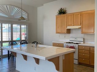 3368 Monique Ln, Spring Valley, CA 91977