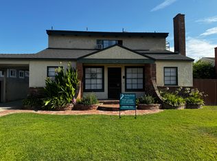6526 W 82nd St, Los Angeles, CA 90045