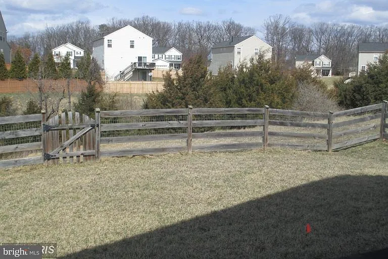 509 Garden Gate Dr — Photo 7