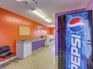 1313 Nancy Hanks Rd APT 4, Lexington, KY 40504