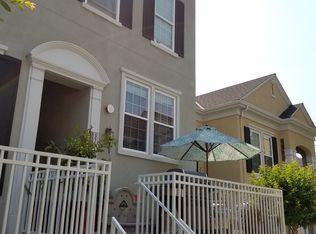 3728 Whitworth Dr, Dublin, CA