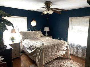 34 Malilly Rd, Portland, ME 04103