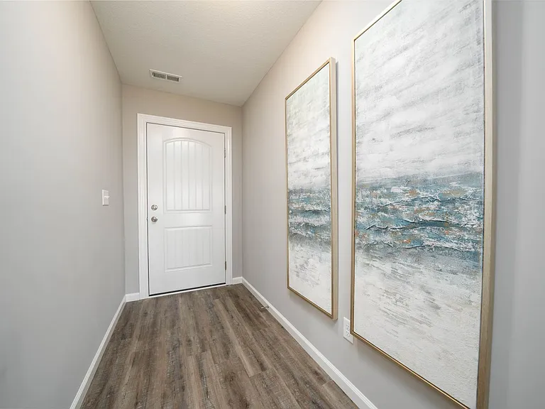 Somerset Townhomes and Villas — Photo 23