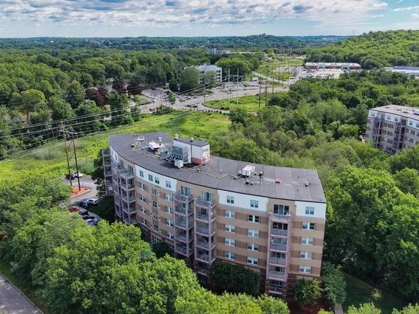 269 Cambridge Rd APT 608, Woburn, MA 01801