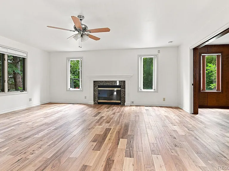 1530 S University Blvd — Photo 5
