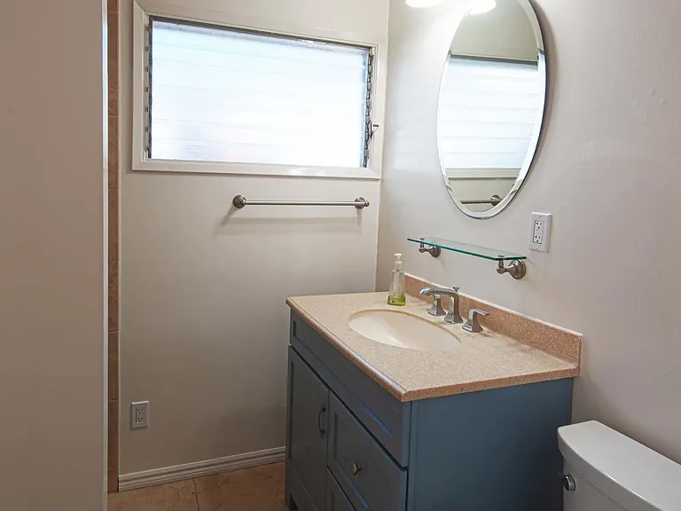 4118 Caflur Ave — Photo 10