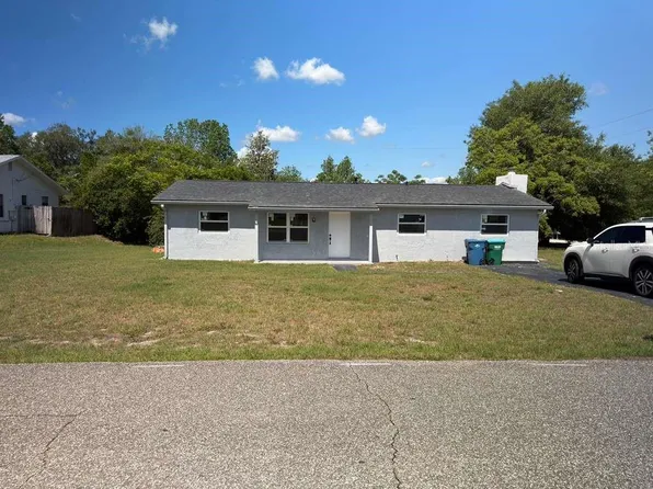 2096 W Atmore Cir, Deltona, FL 32725