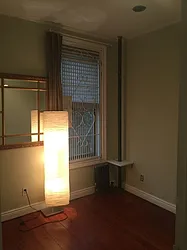 Rented by Samuel Realty Group LLC