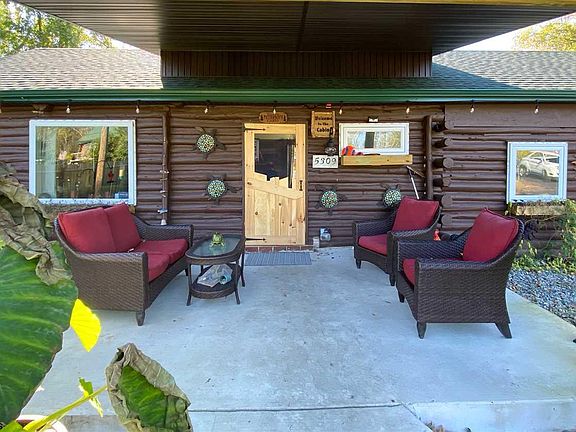 5th image of 5309 Linda Way