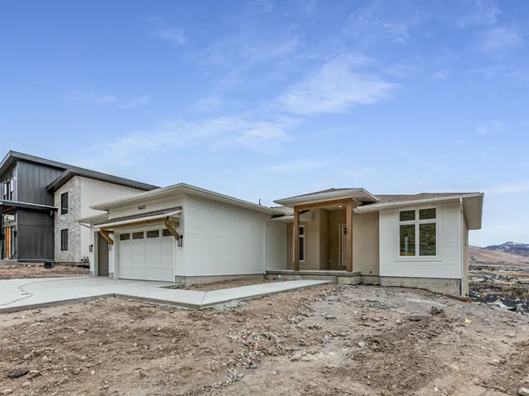 14632 S Wyatt Run Dr, Herriman, UT 84096