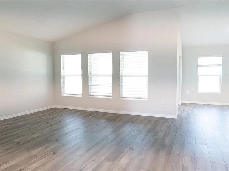 1338 Palmeroy Rd — Photo 14