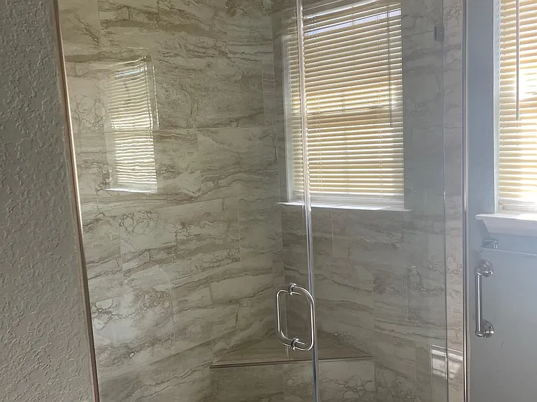 8617 Sabinas Trl — Photo 7