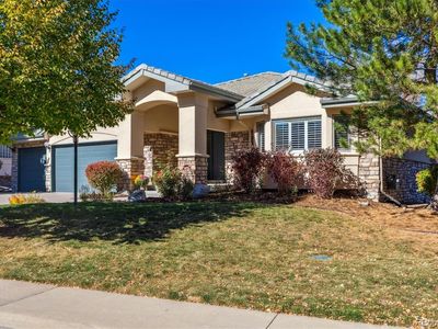 17 Canon Drive, Greenwood Village, CO, 80111