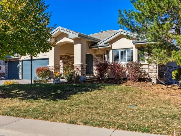17 Canon Drive, Greenwood Village, CO 80111