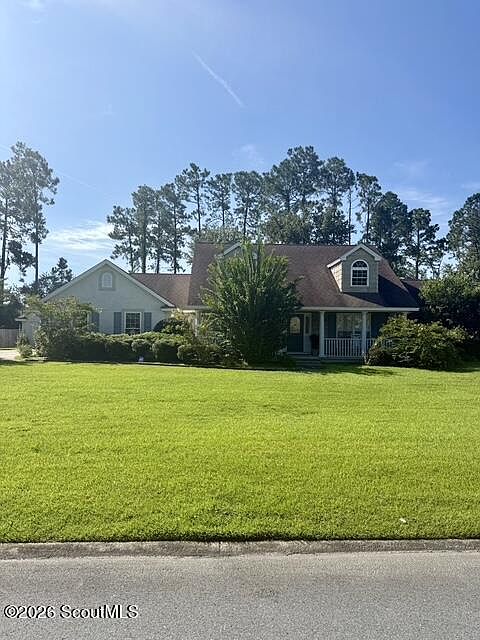 1st image of 151 Wood Crest Cir
