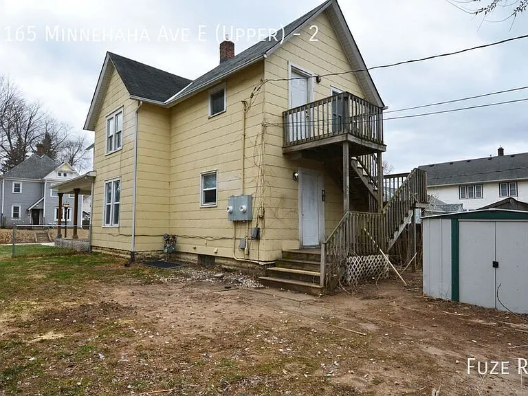 1165 Minnehaha Ave E #2 — Photo 11