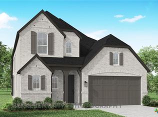 129 Three Oaks Ln, Georgetown, TX 78628