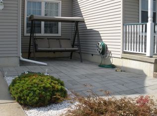 36 Fisler Dr, Clayton, NJ