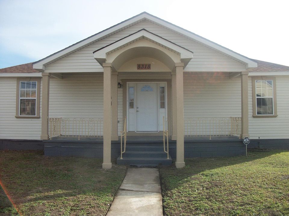 1st image of 5315 Wildair Dr #A