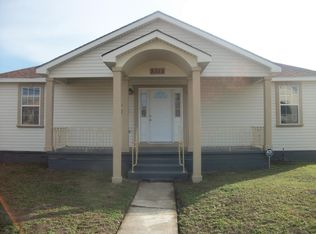 5315 Wildair Dr #A, New Orleans, LA 70122