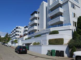 2244 13th Ave W APT 215, Seattle, WA 98119