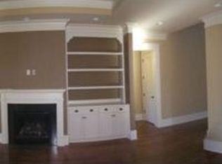 3234 Saint James Dr SE, Southport, NC 28461