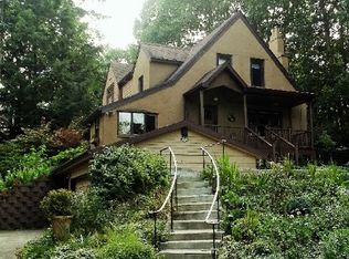 1835 Titus Ave, Irondequoit, NY 14622