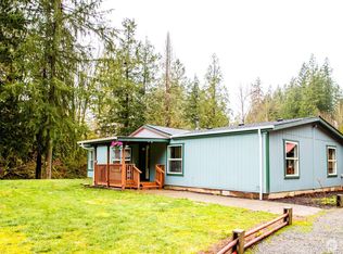 23213 239th Pl SE, Maple Valley, WA