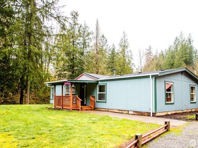 23213 239th Place SE, Maple Valley, WA, 98038