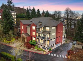 6800 132nd Pl SE UNIT W104, Newcastle, WA 98059