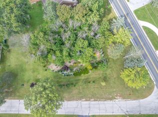 LT One 2 Jay Rd, Sheboygan, WI 53083