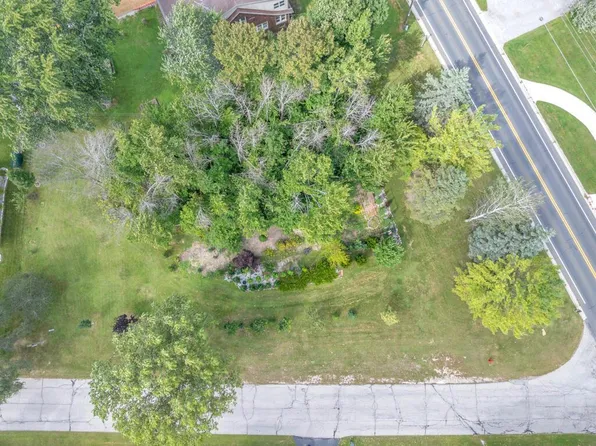 Lt1 - 2 JAY ROAD, Sheboygan, WI 53083