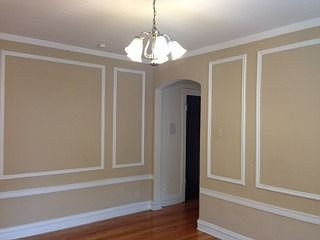 5th image of 445 S Kenilworth Ave APT 3