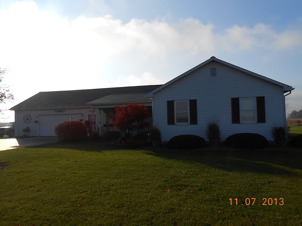 1st image of 6907 County Road 41
