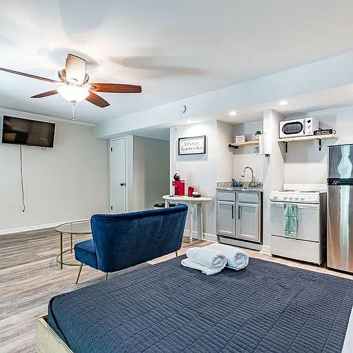 5983 Dixon Dr — Photo 12