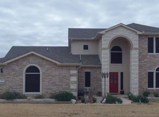 3207 Cayuga Dr, Harker Heights, TX 76548