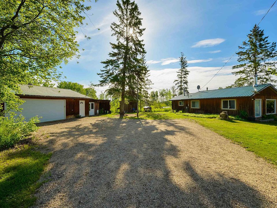 1st image of 52309 Range Rd #22