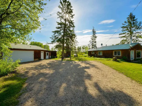 52309 Range Rd #22, Parkland County, AB T7Y 2J2