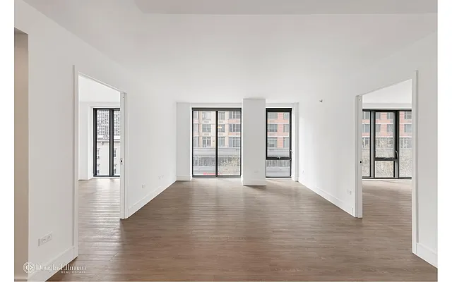 Rented by Douglas Elliman | media 32