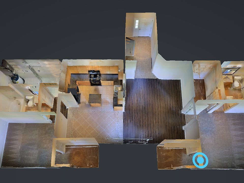 1st image of 5559 E Fountain Cir