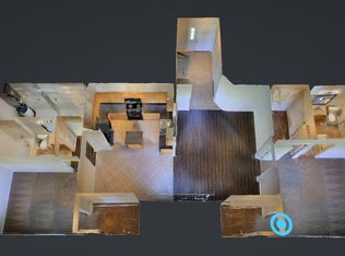 5559 E Fountain Cir, Mason, OH 45040