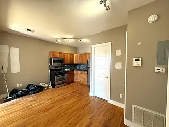 Rented by Pear NYC LLC