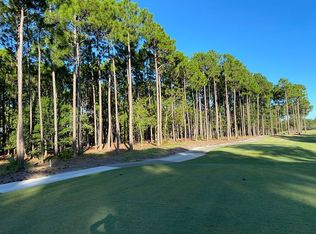 3797 Ridge Crest Dr, Southport, NC 28461