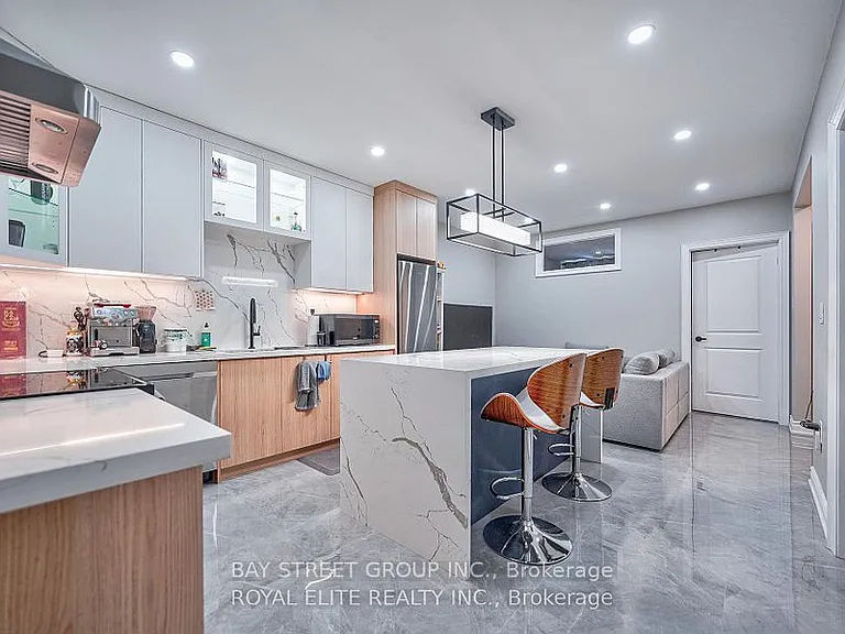 51 McGee St #3 — Photo 7