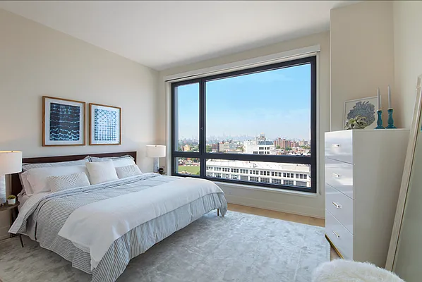 Sold by Nest Seekers International | media 4