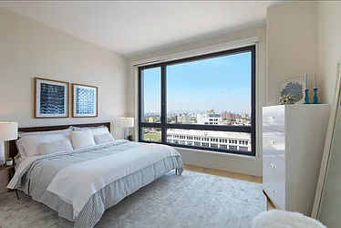 Sold by Nest Seekers International