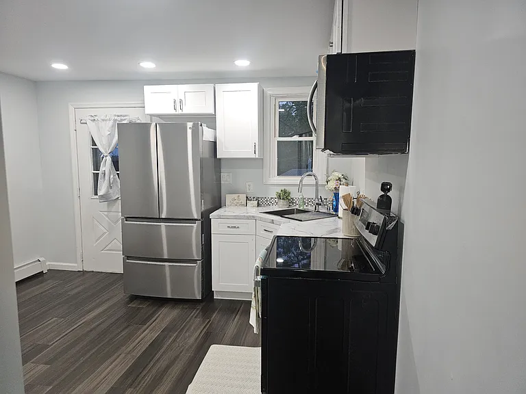 109 Terrace Rd #109 — Photo 5