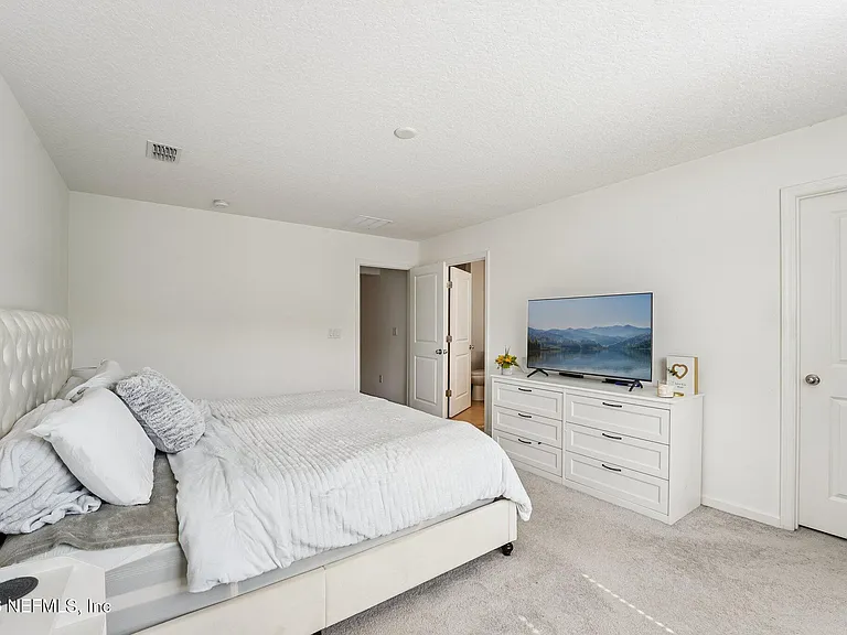 2160 Windward Cay Ln — Photo 24