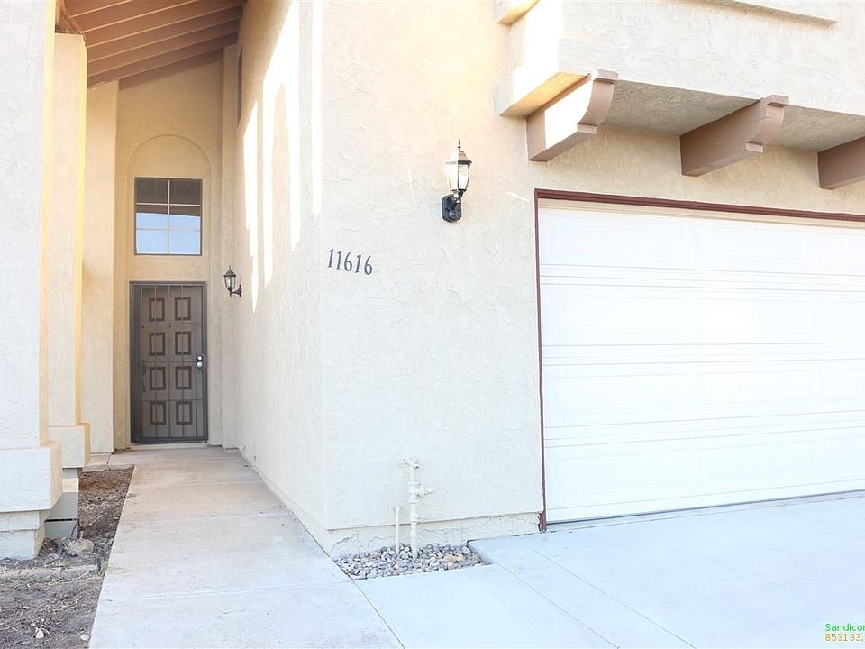 1st image of 11616 Vaca Pl